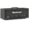 قیمت خرید فروش هد آمپلی فایر گیتار الکتریک Blackstar HT Stage100